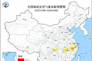 半岛电竞官方网站首页入口截图0